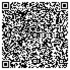 QR code with Safeway Pest Control contacts