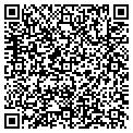 QR code with Singh Gurmail contacts