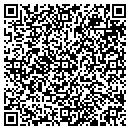 QR code with Safeway Pest Control contacts