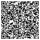 QR code with Wayne-Dalton Corp contacts