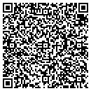 QR code with Davis Stanley contacts