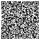 QR code with Skyway Gas And Liquor contacts