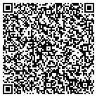 QR code with By The Beach Productions contacts