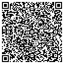 QR code with Skyy Spirits LLC contacts