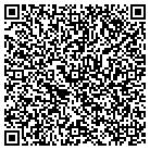 QR code with Mary Pat Brandmeyer Catering contacts