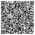 QR code with Skyy Spirits LLC contacts