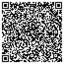 QR code with Sbs Pest Control contacts