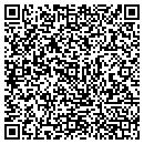 QR code with Fowler' Florist contacts