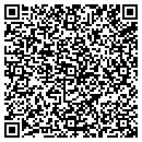 QR code with Fowler's Florist contacts