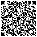 QR code with Contractor Manjan contacts