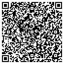QR code with S & N Liquor contacts