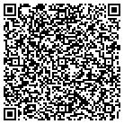 QR code with Contractor Manjari contacts