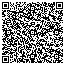 QR code with Evs Construction contacts