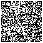 QR code with Competitive Appraisals contacts