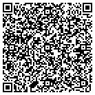QR code with Bureau of Motor Vehicles contacts