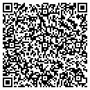 QR code with Exxo Construction contacts