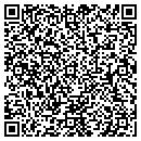 QR code with James & Joy contacts