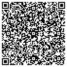 QR code with Express Property Service contacts
