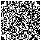 QR code with Katherine Thornburg Dvm contacts