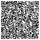 QR code with All Clean Service & Supply contacts