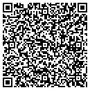 QR code with Floral Gallery contacts