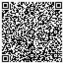 QR code with Alliance Carpet Cleaning contacts