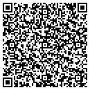 QR code with City Of Columbus contacts