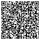 QR code with Seitz Bros Exterminating contacts