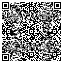 QR code with Babylon Dog Grooming contacts