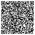 QR code with Kay's contacts