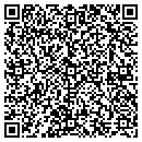 QR code with Claremont Cemetery Div contacts