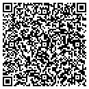 QR code with All Seasons Carpet & Duct contacts