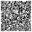 QR code with Seitz Bros Mold Testing contacts