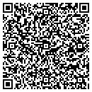 QR code with Fastech Services Inc contacts