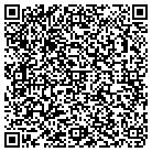 QR code with Msk Construction Inc contacts