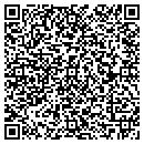 QR code with Baker's Dog Grooming contacts