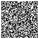 QR code with Crime Lab contacts