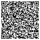QR code with Seitz Bros Termite & Pest contacts