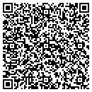 QR code with Alpha Steamers contacts
