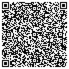 QR code with Department Of Corrections Florida contacts