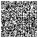 QR code with Seitz Bros Termite & Pest contacts
