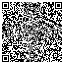 QR code with Camelot School contacts