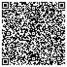 QR code with Department of Motor Vehicles contacts