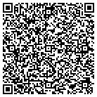 QR code with Kern Valley Veterinary Clinic contacts