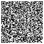 QR code with New Creations Construction & Contracting LLC contacts