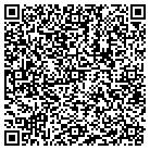 QR code with Georgia National Florist contacts