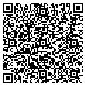 QR code with Seitz Brothers contacts