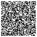 QR code with Fh Construction Co contacts