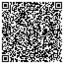 QR code with Amazing Chem-Dry contacts