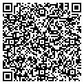QR code with Dean Davis contacts